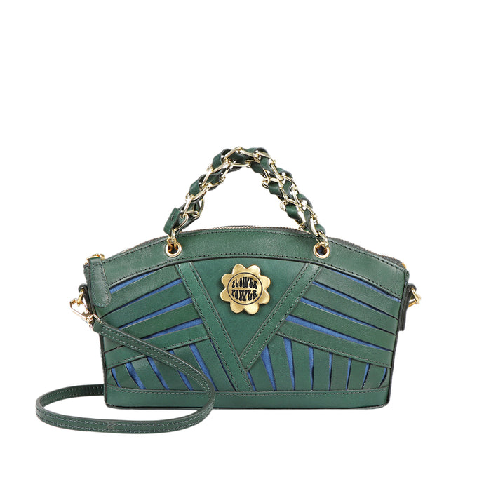 SUMMER 04 SLING BAG