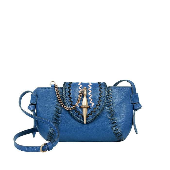 SWALA 04 SLING BAG