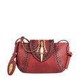 SWALA 04 SLING BAG