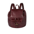 TAMARIND BACK PACK