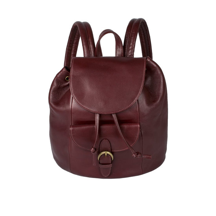 TAMARIND BACK PACK