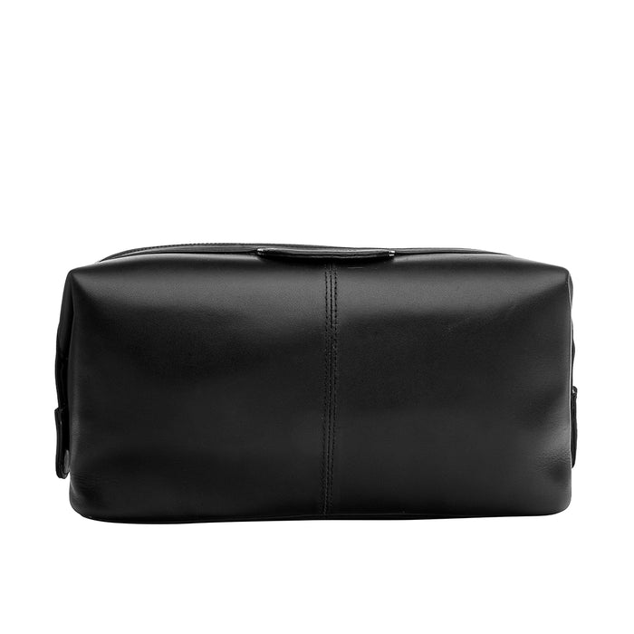 TASHI WASH BAG - Hidesign