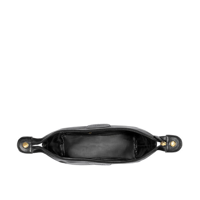 TASHI WASH BAG - Hidesign