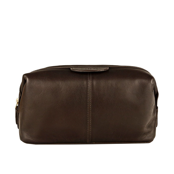 TASHI WASH BAG