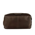TASHI WASH BAG