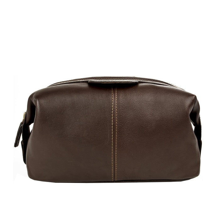 TASHI WASH BAG