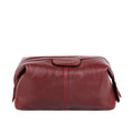 TASHI WASH BAG
