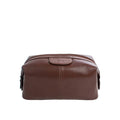 TASHI WASH BAG