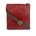 TATUM 01 CROSSBODY
