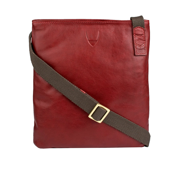 TATUM 01 CROSSBODY