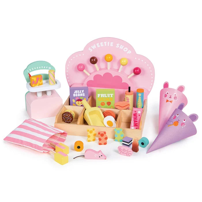 Tender Leaf Toys - Sweetie Picenum Shop