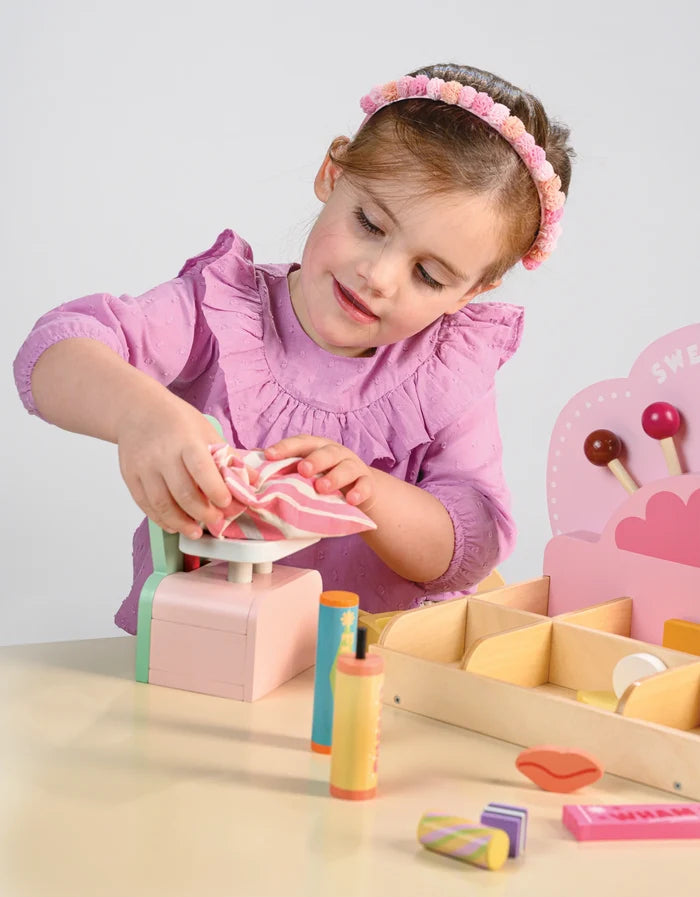 Tender Leaf Toys - Sweetie Picenum Shop