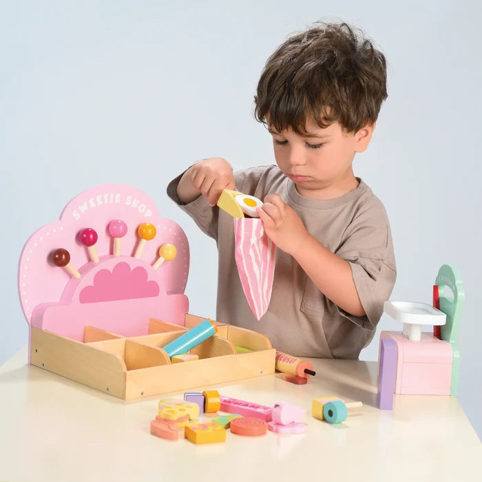 Tender Leaf Toys - Sweetie Picenum Shop