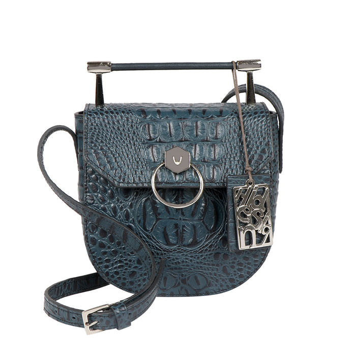 TEQUILA 02 SLING BAG