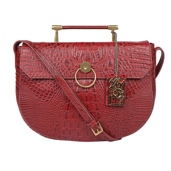 TEQUILA 04 CROSSBODY