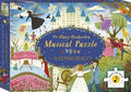 The Story Orchestra - Musical Puzzle Sleeping Beauty