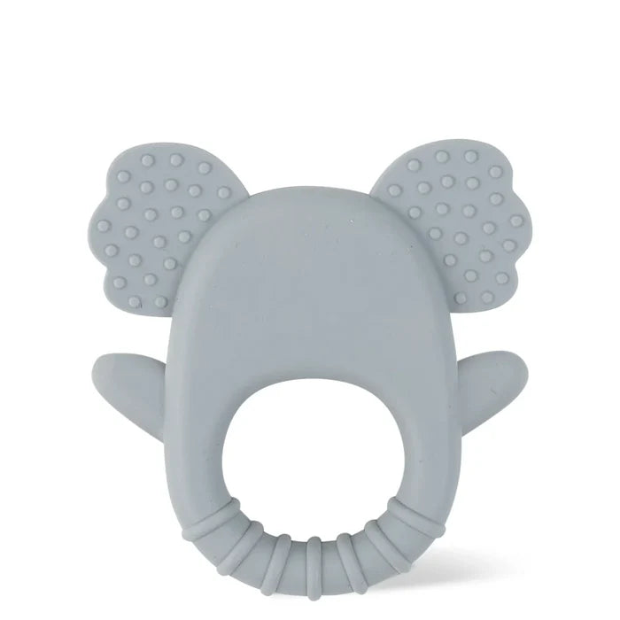 Tiger Tribe - Silicone Teeter Koala