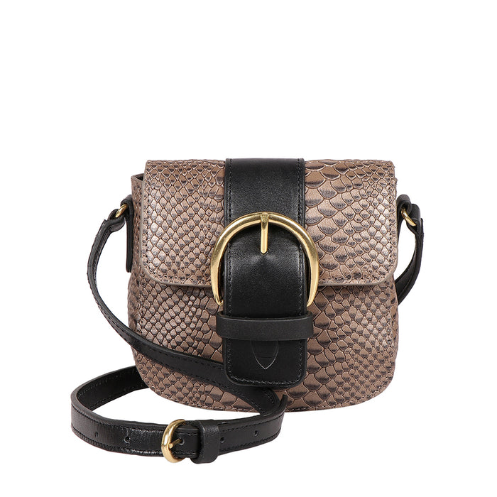 TIJUANA 01 SLING BAG