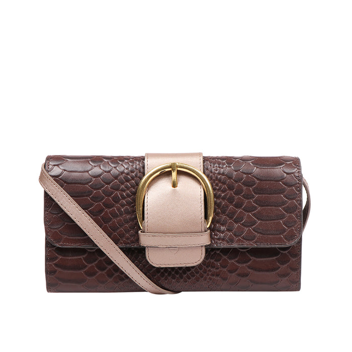 TIJUANA W1 SLING WALLET