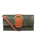 TIJUANA W1 SLING WALLET