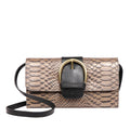 TIJUANA W1 SLING WALLET