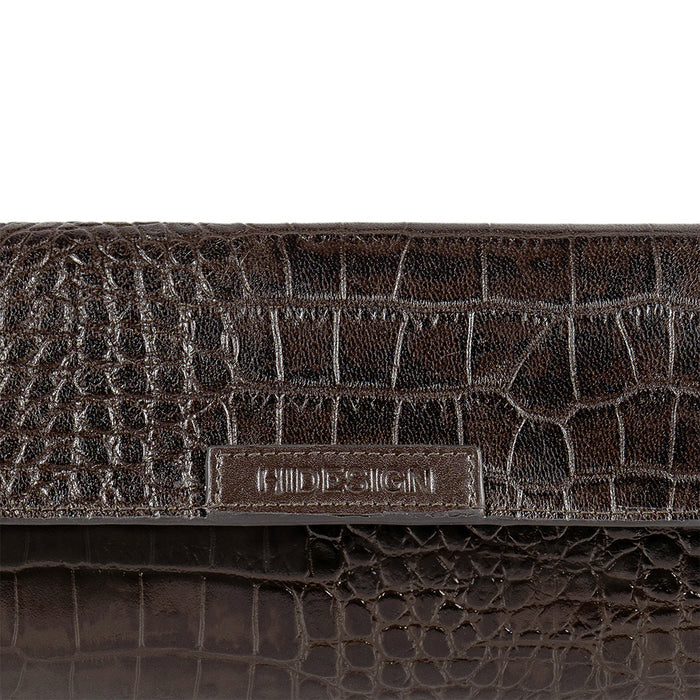 Toast Brown Leather Bar Kit