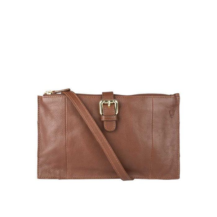TOPAZ W4 SLING WALLET