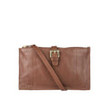 TOPAZ W4 SLING WALLET