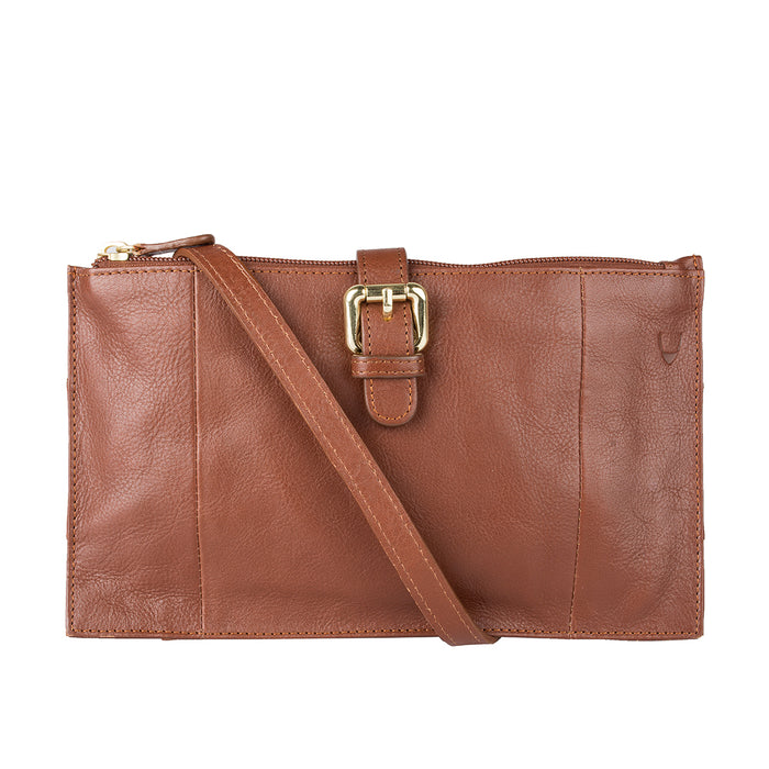 TOPAZ W4(RF) SLING WALLET