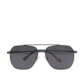 TRINIDAD AVIATOR SUNGLASS