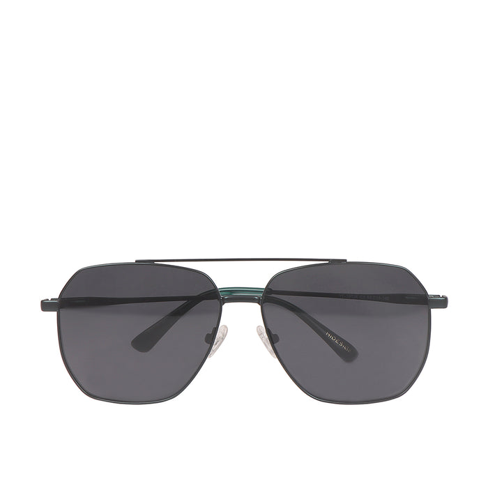 TRINIDAD AVIATOR SUNGLASS