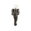TRUNK KEYCHAIN