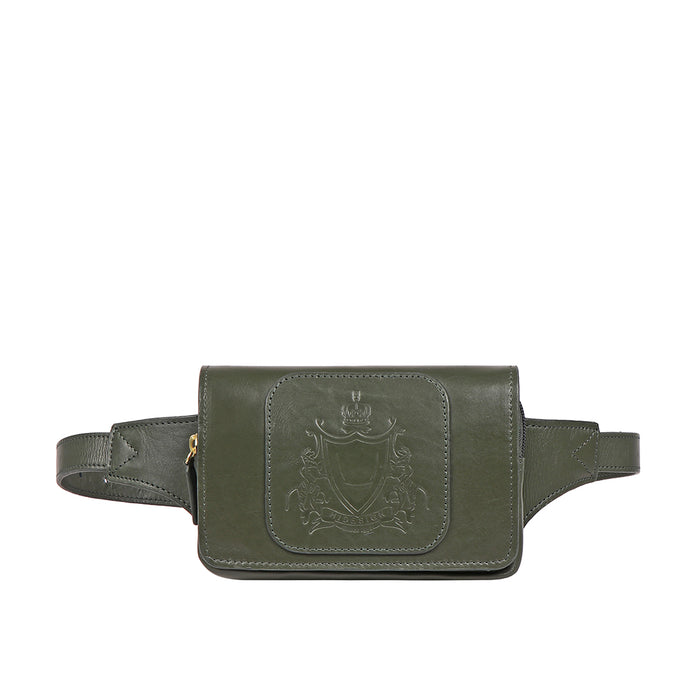 TULSA 5 BELT BAG