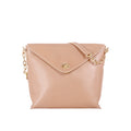 UPTOWN 02 SLING BAG