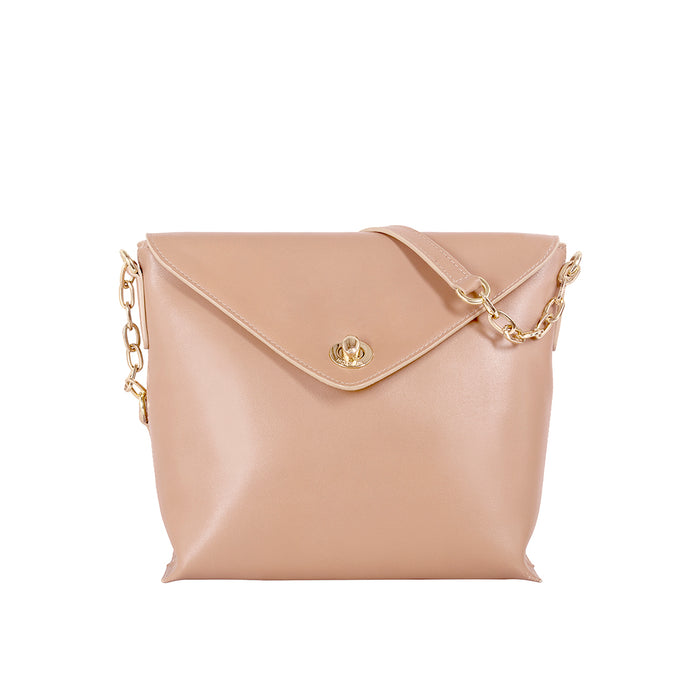 UPTOWN 02 SLING BAG