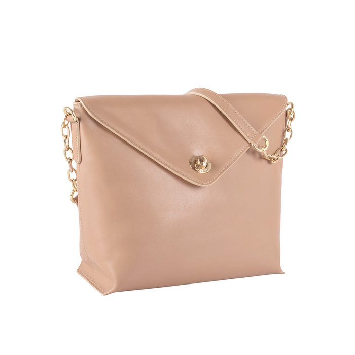 UPTOWN 02 SLING BAG - Hidesign