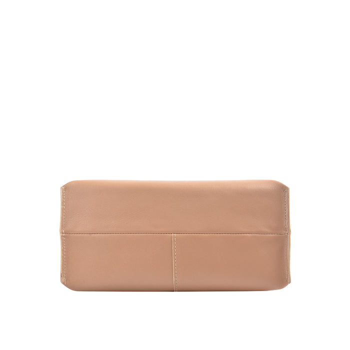 UPTOWN 02 SLING BAG - Hidesign