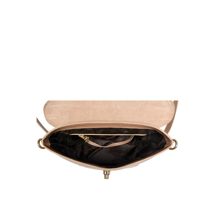 UPTOWN 02 SLING BAG - Hidesign