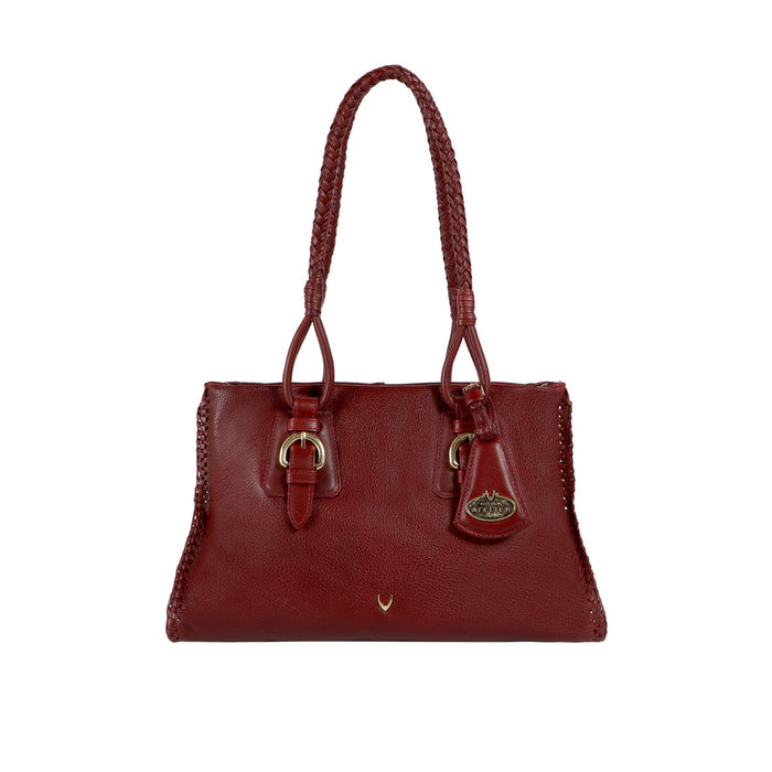 URAL TOTE BAG