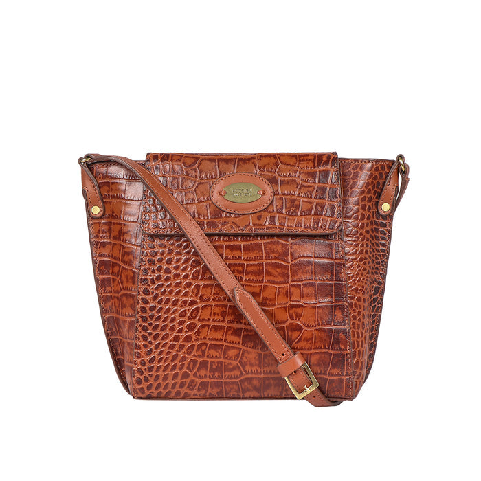 VALENCIA 02 SLING BAG