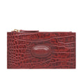 VALENCIA W4 BI-FOLD WALLET