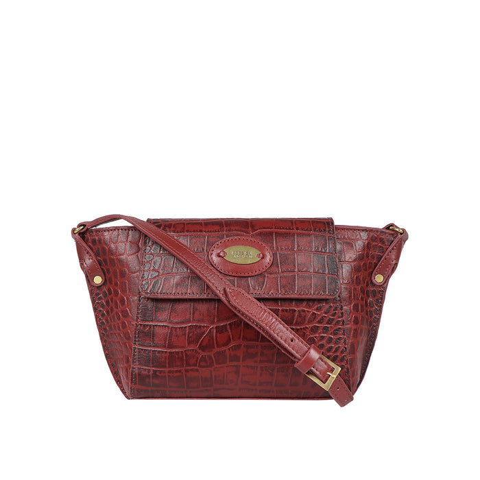 VALENICA 01 SLING BAG