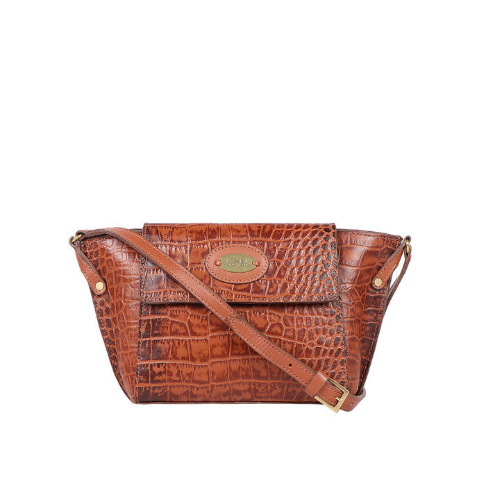 VALENICA 01 SLING BAG