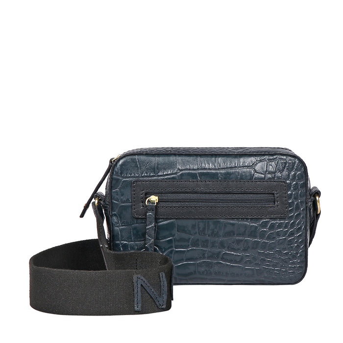VALENTINE CROSSBODY