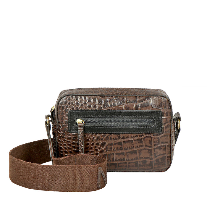VALENTINE CROSSBODY