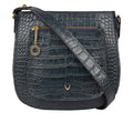 VALERIE 01 SHOULDER BAG