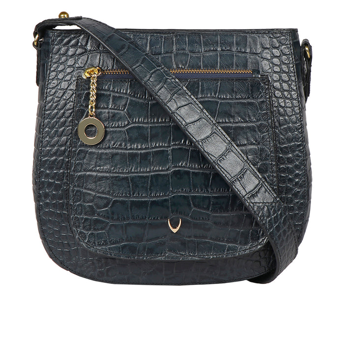 VALERIE 01 SHOULDER BAG
