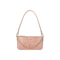 VALERIE 02 BUCKET BAG