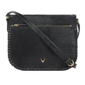 VALONIA 03 SLING BAG
