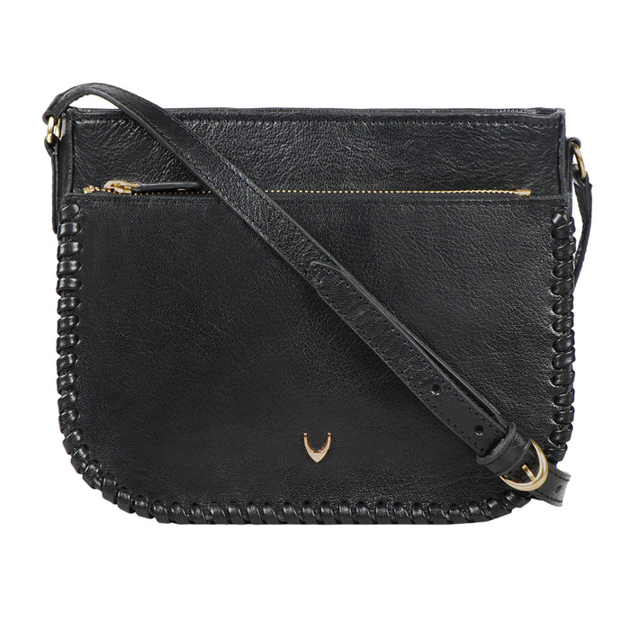 VALONIA 03 SLING BAG
